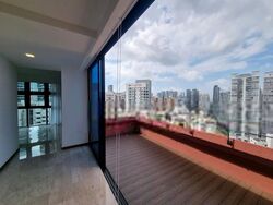 Leonie Gardens (D9), Condominium #403776891